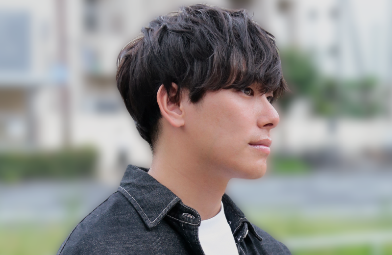 AD HOMMEイメージ