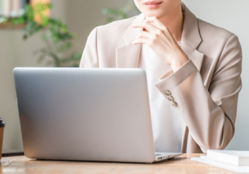 アクアドールへお申し込み