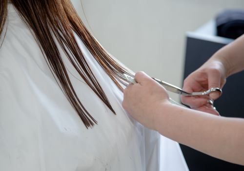 アクアドールでの講習