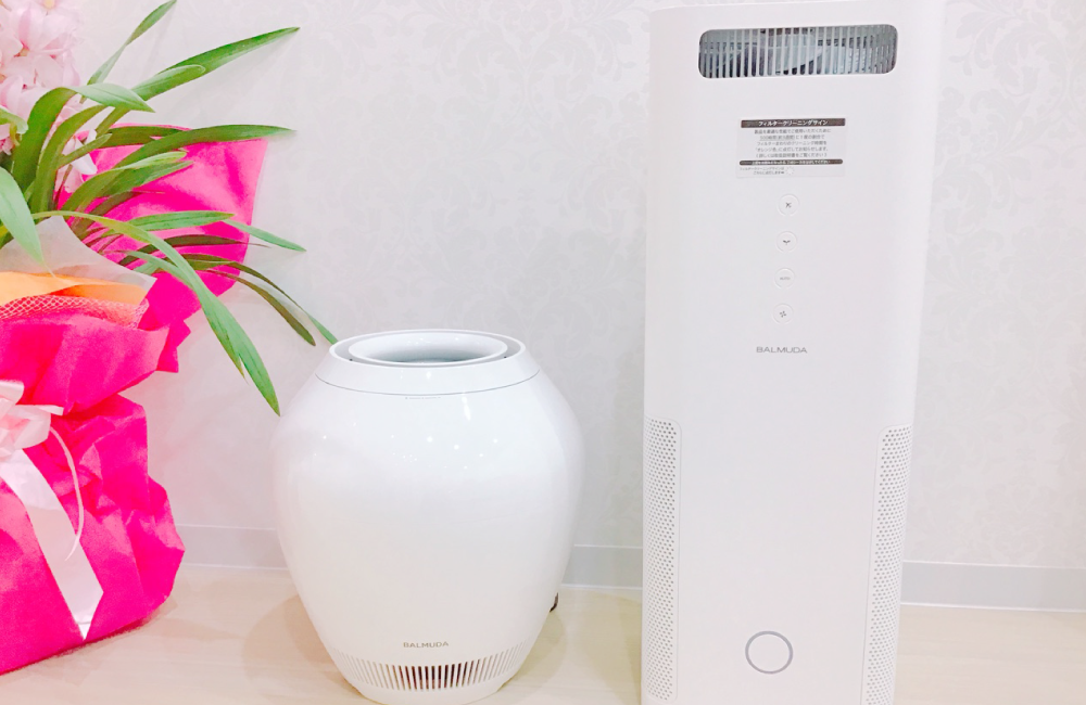 ウィッグ専門店アクアドールの室内環境・設備写真