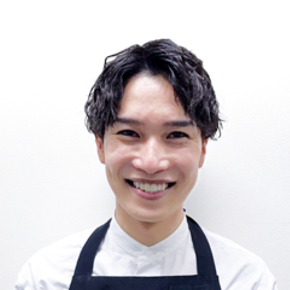 ウィッグ専門店AQUADOLL難波サロンスタッフ5