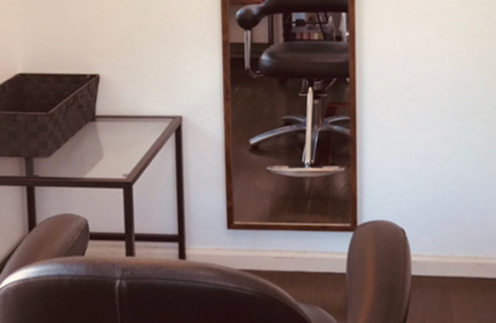 ウィッグ提携美容室【大阪】MONTOTO