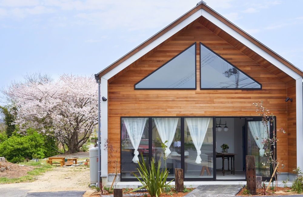 ウィッグ提携美容室【香川】G