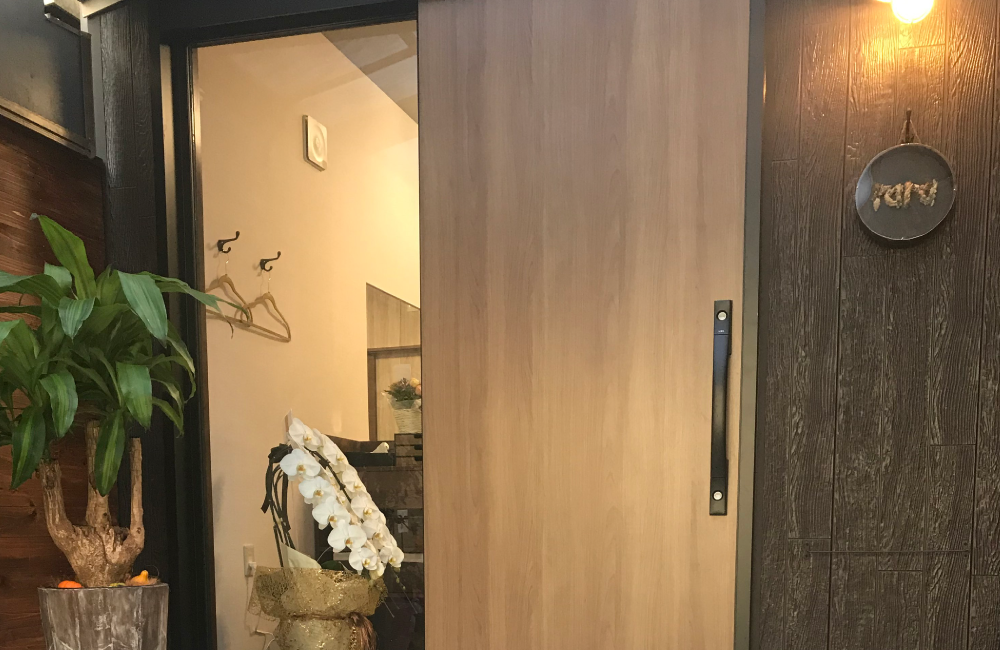 ウィッグ提携美容室【高知】hair room rara