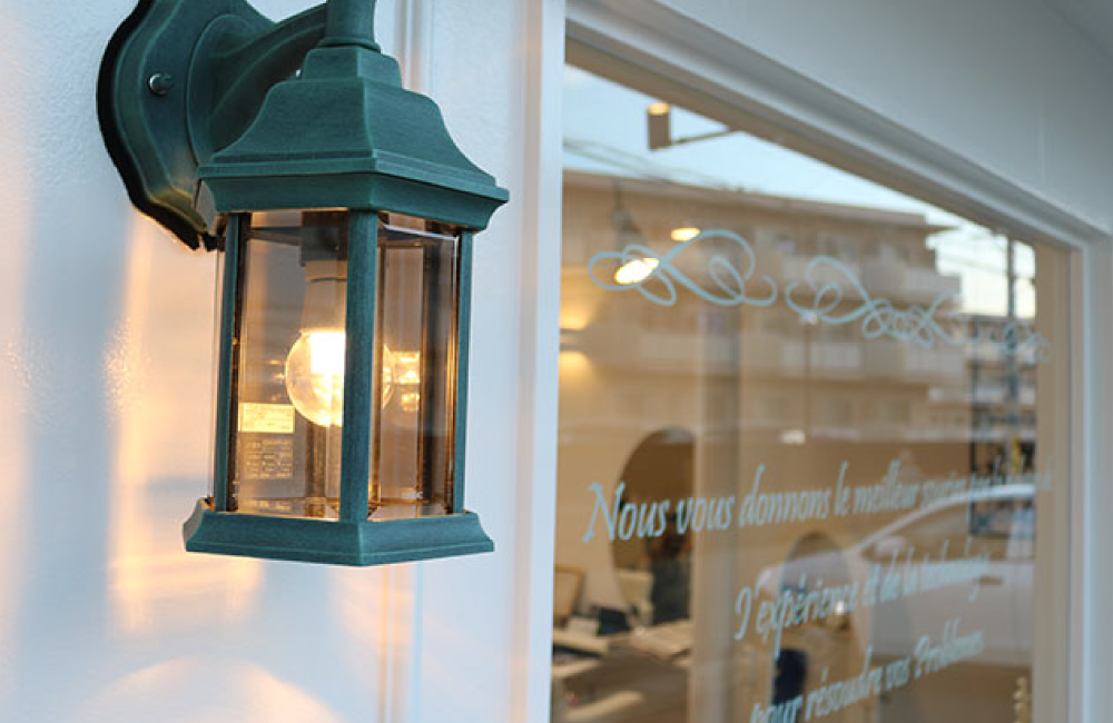 ウィッグパートナーサロン【兵庫・明石】アート・クリアー